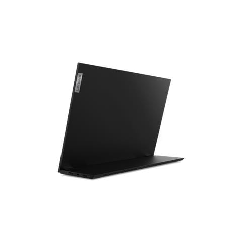 Monitor 15.6" IPS Flat 62CAUAR1WL Full HD Tempo di risposta 14 ms - Foto 6