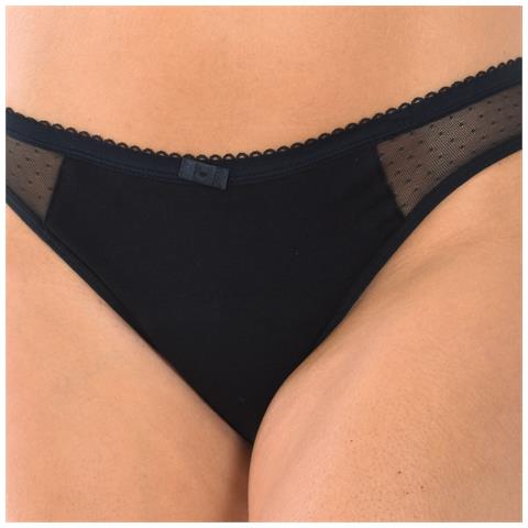 Mutandine Mestruali D0bds A Flusso Intenso Slip Da Donna, Design Discreto E Affidabile Per I Giorni Delle Mestruazioni - Foto 3