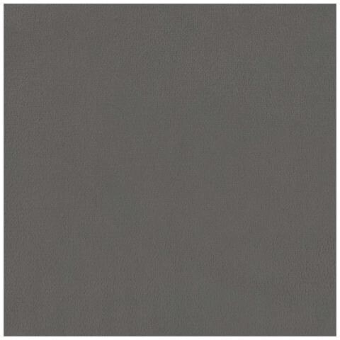 Duvet Invernale Grigio chiaro 220 x 240 cm Microfibra - Foto 9