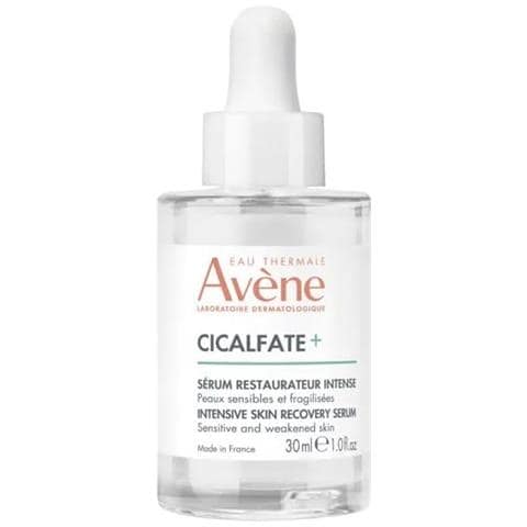 Eau Thermale Avene Cicalfate+ Siero 30 ml - Foto 1