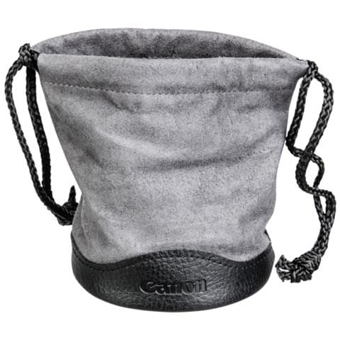 Lp1014 Lens Pouch X Short Prime Lens - Foto 2