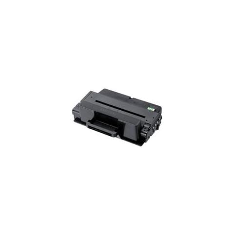 MLT-D205S / ELS Toner Originale Nero per Samsung ML 3310 / ML 3310D Capacità 2000 Pagine - Foto 2