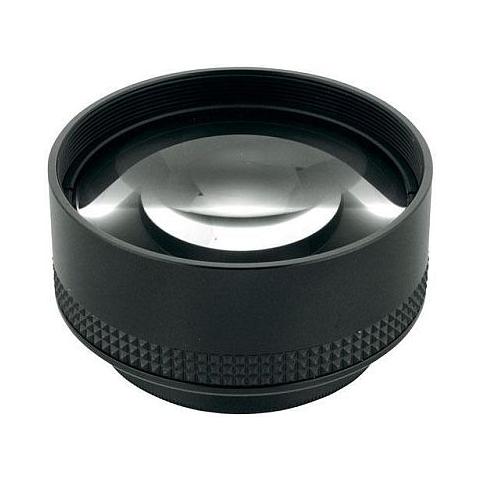 Adattatore per fotocamera VCP-L16 TEX - Foto 1