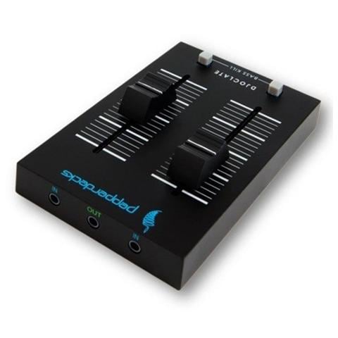 Mixer Djoclate 2 Canali - Foto 1