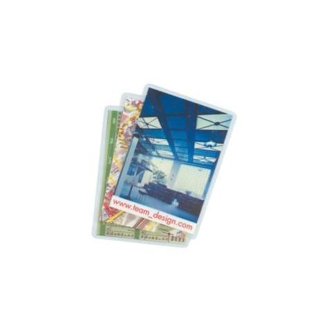 Cf100pouches A7 125 Micr Unieva - Foto 1