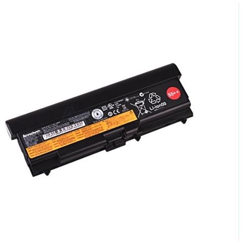 Lenovo Laptop Battery 10.8v 8700mah 94wh . In - Foto 1