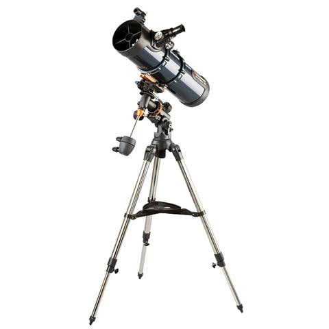 Telescopio Astromaster 130EQ-C - Foto 1
