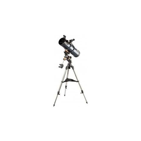 Telescopio Astromaster 130EQ-C - Foto 2