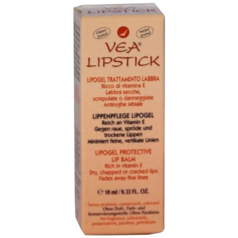 Lipstick Lipogel - Foto 2