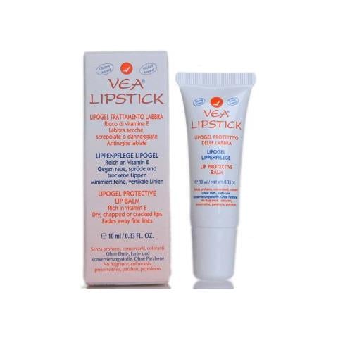 Lipstick Lipogel - Foto 6