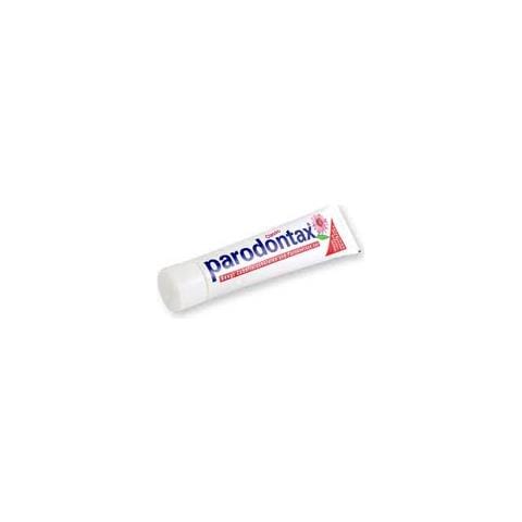 dentifricio classico 75 ml - Foto 2