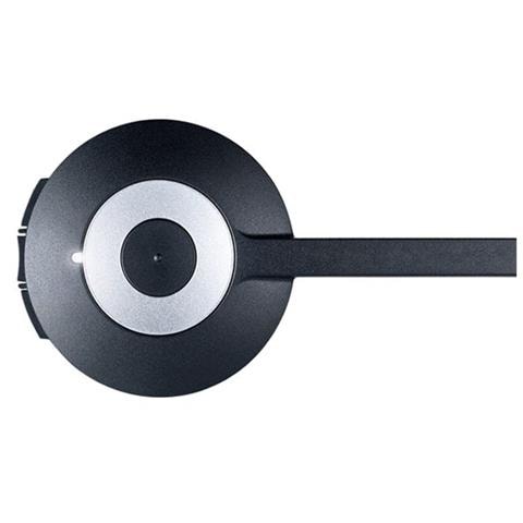 Cuffie PRO 930 Wireless DECTMono - Over-the-head - Semi-Aperto - 60 m - Cancellazione del rumore - Foto 2