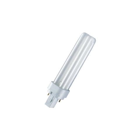 Dulux D 10 W / 827 - Foto 1