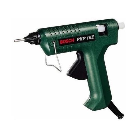 0.603.264.503 Pistola Incollatrice 240 V - Foto 7