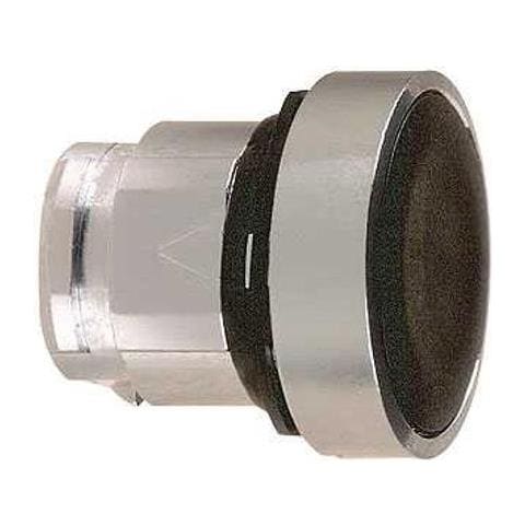 Zb4ba2 - Testa Pulsante Nero - Foto 4