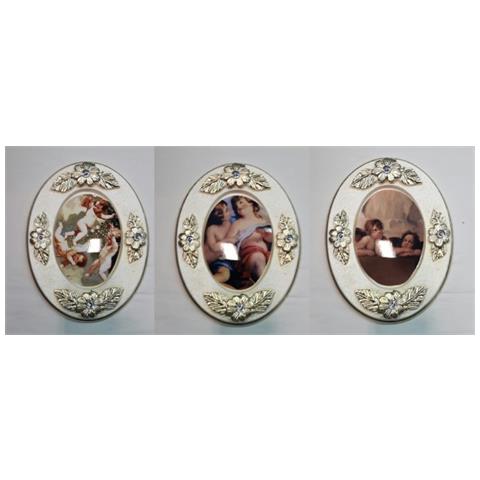 Cartuccia Compatibile Brother Lc-900 Ciano - Foto 5