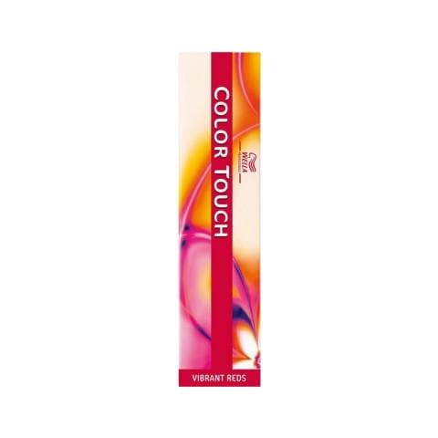 Professionale 6-47 Biondo Scuro Rame Sabbia Colorazione Capelli - Foto 2