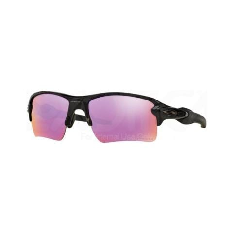 Occhiali Da Sole Oo9188 Flak 2.0 Xl 918805 - Foto 1