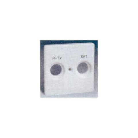 82097-30-coperchio Attacco R-tv Sat - Foto 1