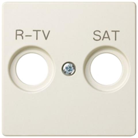 82097-30-coperchio Attacco R-tv Sat - Foto 2