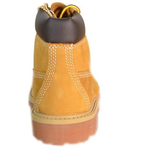 Scarponcino 6 Inch Classic Junior (n. 30,5-35) - Foto 4