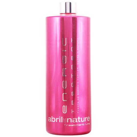 Energetic Treatment Mask 1000 Ml - Foto 1