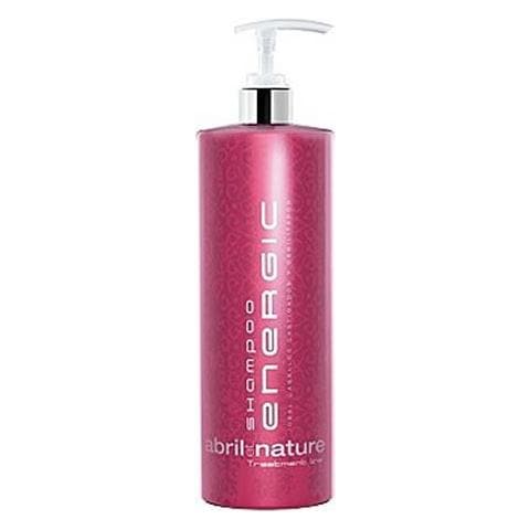 Energetic Treatment Mask 1000 Ml - Foto 2