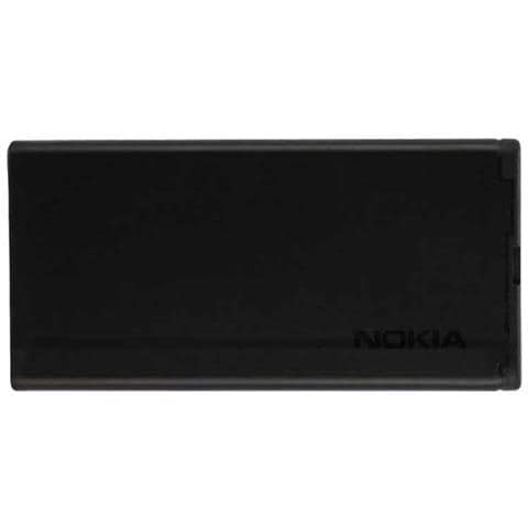 Batteria Originale Lumia 730 735 Pila Interna Ricambio Bv-t5a Da 2220ma - Foto 3