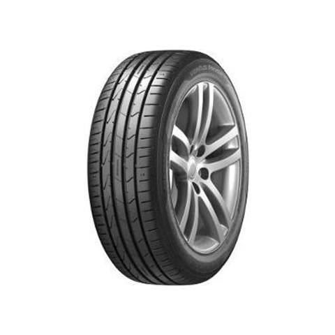 Pneumatico Estivi Auto 235/45 R17 97w K125 Prime 3 - Foto 1