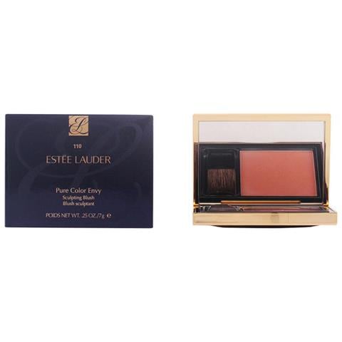 Pure Color Envy Sculpting Blush Electric Pink - Foto 6