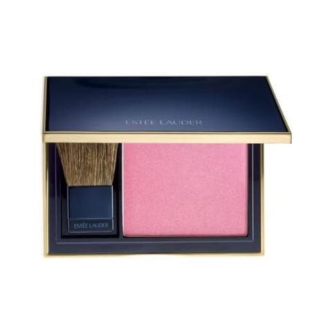 Pure Color Envy Sculpting Blush Electric Pink - Foto 1