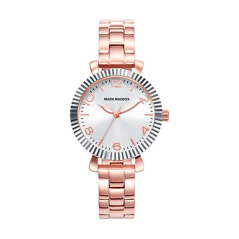 Orologio Donna Al Quarzo Mm7016-13 - Foto 3