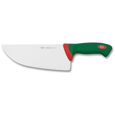 Coltello Largo Cm 22 Linea Premana Professional Di - Foto 1