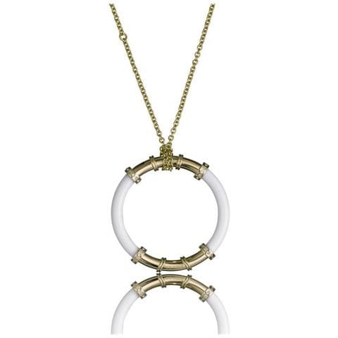 Ciondolo Donna Ts5136cy - Foto 2