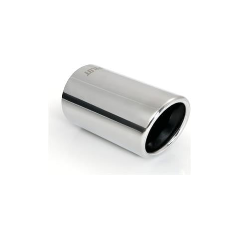Term. pilot 1 Ts-16s Acciaio Inox Diam. 35-53mm - Foto 1