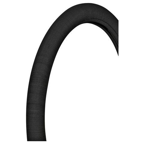 Coprivolante Cotton Wheel Tpe Premium M 37-39c - Foto 2