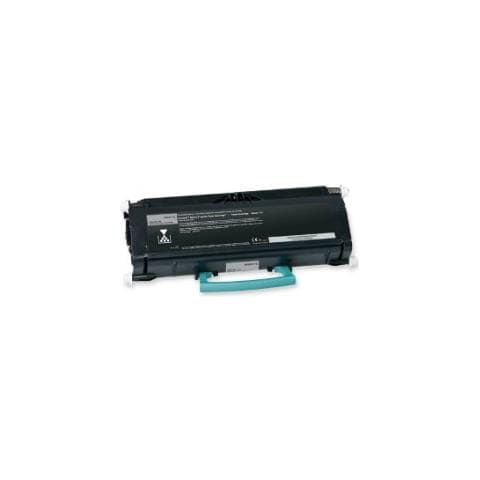 TONER COMPATIBILE -  X463h11g Per Lexmark X463 X464 X466 X463h11g 9.000 Pagine - Foto 1