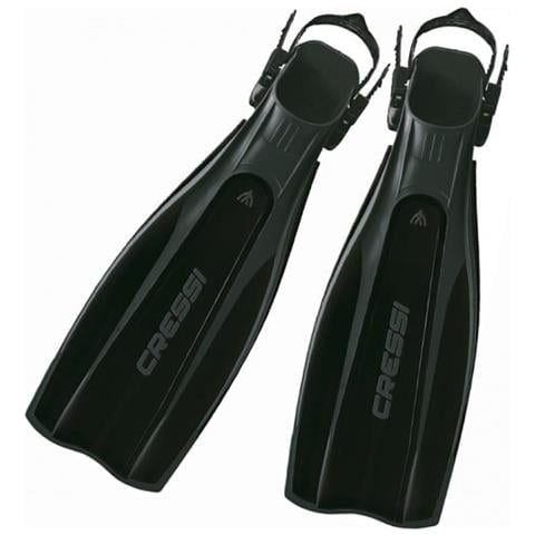 Pro Light Dark L / xl 44/46 - Foto 2