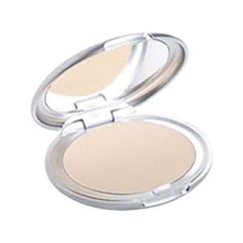 Terra Viso Poudre Compacte Cannelle - Foto 1