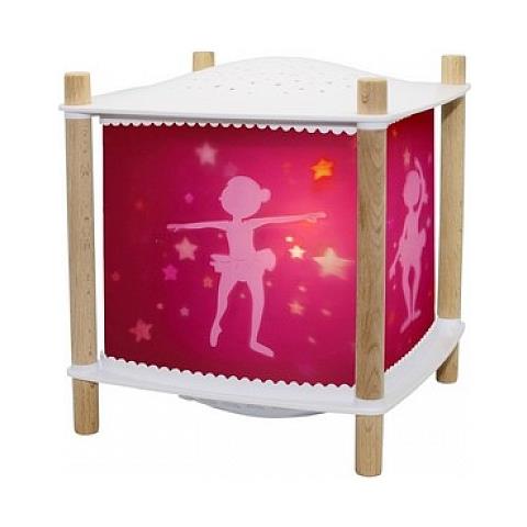 Lantern Revolution 2.0 - Ballerina - Foto 1