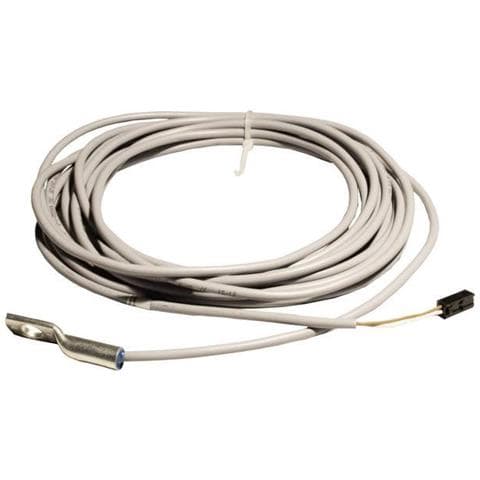 Sensore Di Temperatura Tf 50 A - Foto 1