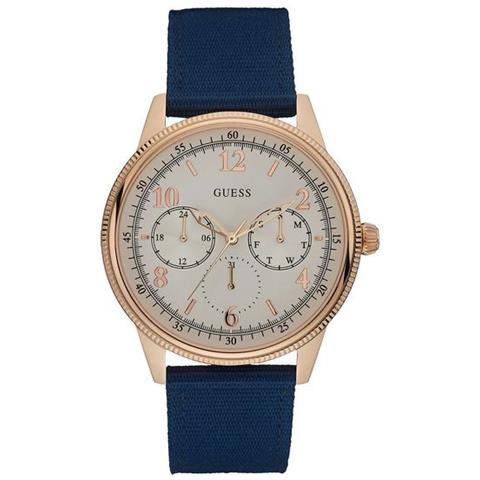 Orologio Uomo Ss W0863g4 (44 Mm)  - Foto 1