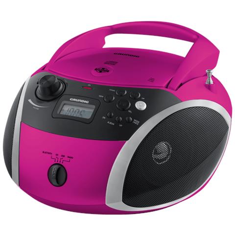 GRB 3000 BT - Foto 1