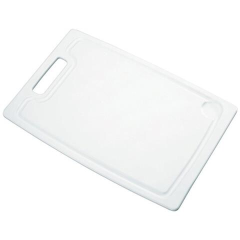 Tagliere Politene Presto Cm 25x15 - Foto 2