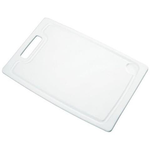 Tagliere Politene Presto Cm 25x15 - Foto 1