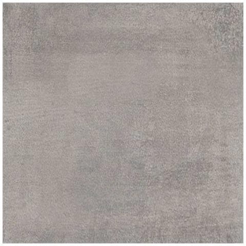 Annabella - Piano Per Tavolo - Foto 2