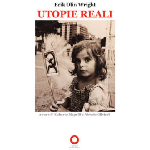 Erik Olin Wright - Utopie Reali - Foto 1