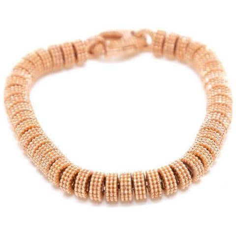 Bracciale Donna Pesavento Wpxld034 (19 Cm)  - Foto 1