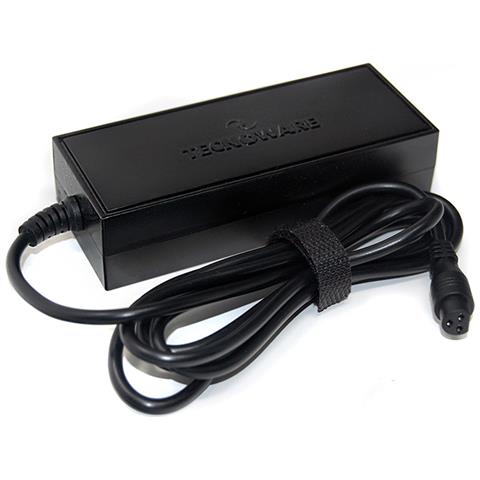 Alimentatore Universale FAU17610 da 95 W con 10 Connettori Inclusi - Foto 2