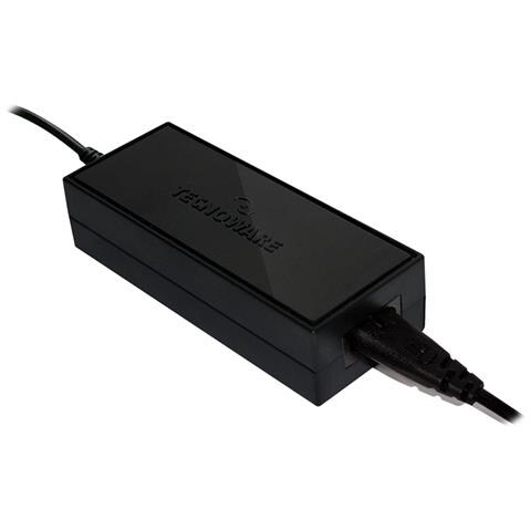 Alimentatore Universale FAU17610 da 95 W con 10 Connettori Inclusi - Foto 1